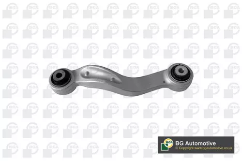 BGA BGA TRC0807 BGA TRC0807 Control/Trailing Suspension Arm 