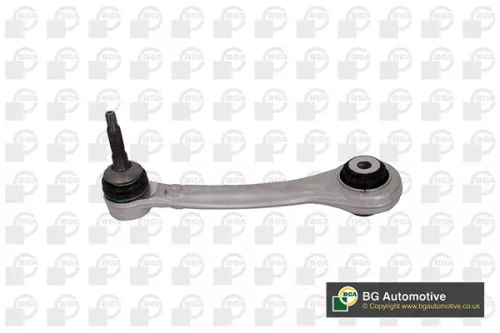BGA TRC0808 Control/Trailing Suspension Arm