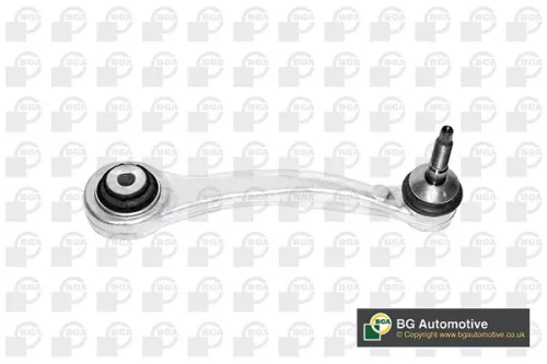 BGA TRC0809 Control/Trailing Suspension Arm