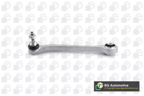 BGA BGA TRC0811 BGA TRC0811 Control/Trailing Suspension Arm 
