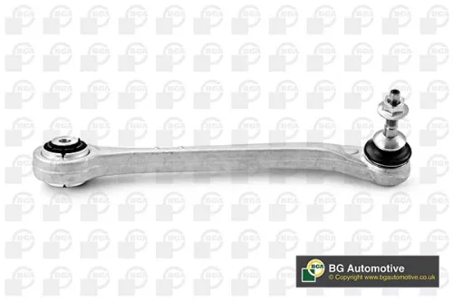 BGA TRC0812 Control/Trailing Suspension Arm