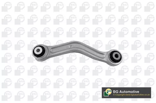 BGA BGA TRC0817 BGA TRC0817 Control/Trailing Suspension Arm 