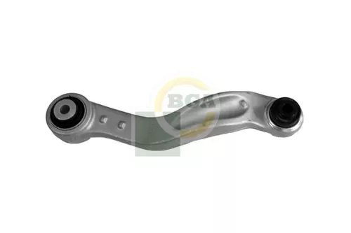 BGA TRC0821 Control/Trailing Suspension Arm