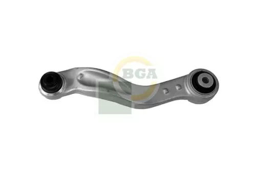 BGA TRC0822 Control/Trailing Suspension Arm