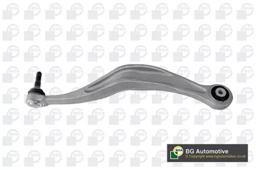 BGA TRC0823 Control/Trailing Suspension Arm