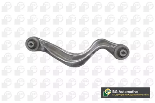BGA Control/Trailing Arm, wheel suspension (TRC0860)