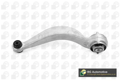 BGA TRC0873 Control/Trailing Suspension Arm