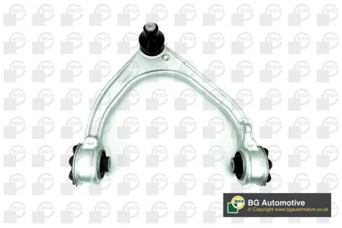BGA BGA (TRC0875) Control/Trailing Arm, wheel suspension 