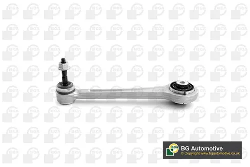 BGA BGA TRC0900 BGA TRC0900 Control/Trailing Suspension Arm 