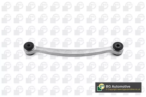 BGA BGA TRC09002 BGA TRC09002 Control/Trailing Suspension Arm 