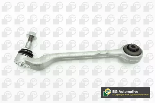 BGA BGA TRC09017 BGA TRC09017 Control/Trailing Suspension Arm 