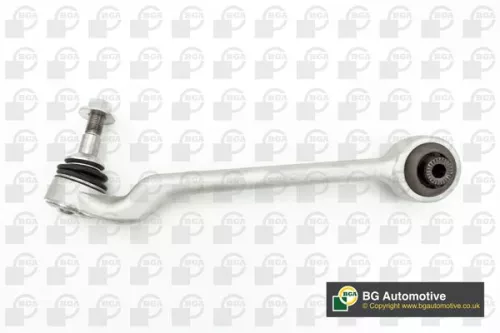 BGA BGA TRC09018 BGA TRC09018 Control/Trailing Suspension Arm 