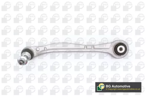 BGA TRC09025 Control/Trailing Suspension Arm