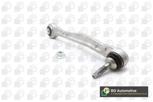 BGA TRC09026 Control/Trailing Suspension Arm