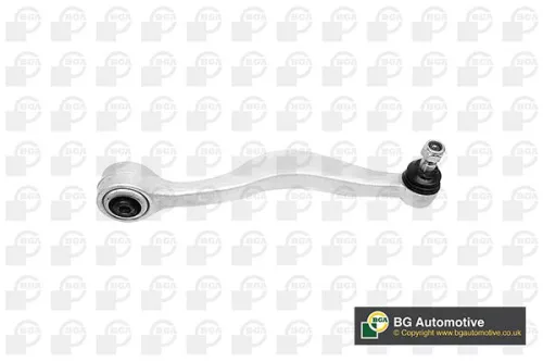 BGA BGA TRC0903 BGA TRC0903 Control/Trailing Suspension Arm 