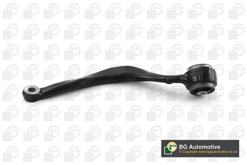 BGA TRC0908 Control/Trailing Suspension Arm
