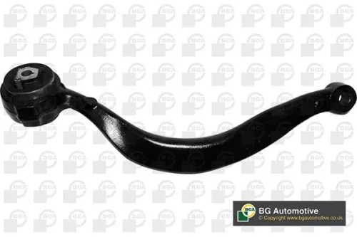 BGA BGA TRC0909 BGA TRC0909 Control/Trailing Suspension Arm 