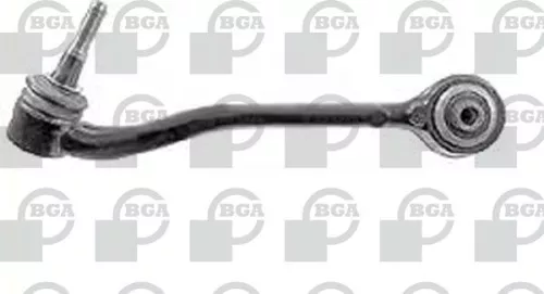 BGA TRC0910 Control/Trailing Suspension Arm
