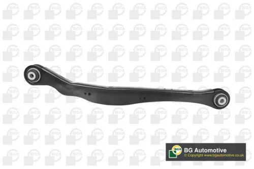BGA BGA TRC09104 BGA TRC09104 Control/Trailing Suspension Arm 