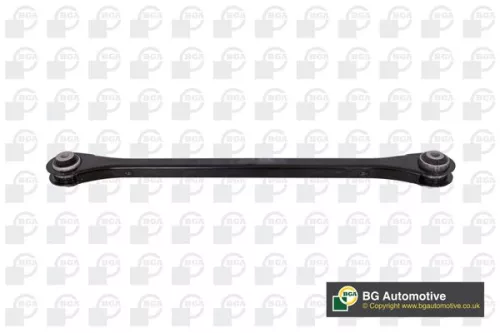 BGA TRC09107 Control/Trailing Suspension Arm