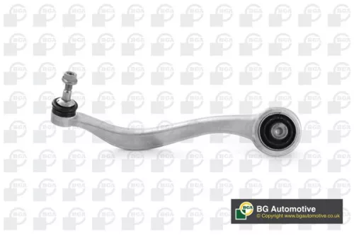 BGA BGA TRC09109 BGA TRC09109 Control/Trailing Suspension Arm 