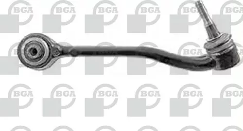 BGA TRC0911 Control/Trailing Suspension Arm