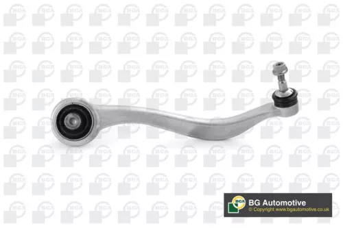 BGA BGA TRC09110 BGA TRC09110 Control/Trailing Suspension Arm 