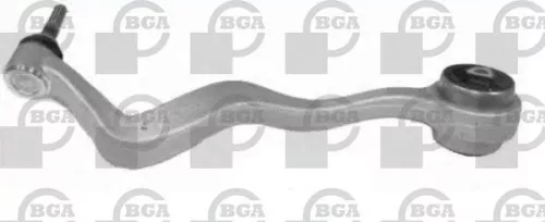 BGA TRC0912 Control/Trailing Suspension Arm