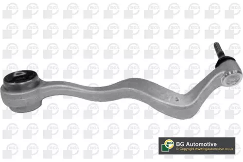 BGA TRC0913 Control/Trailing Suspension Arm
