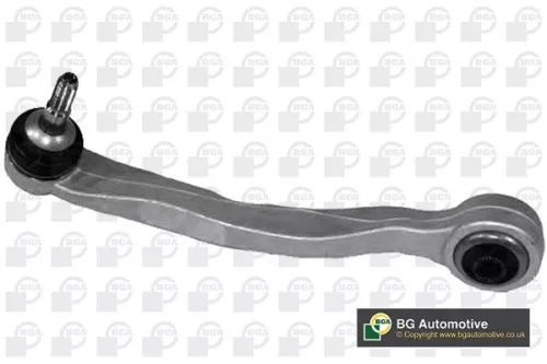 BGA TRC0914 Control/Trailing Suspension Arm