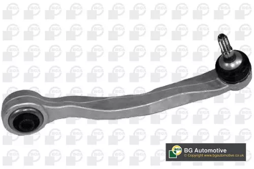 BGA TRC0915 Control/Trailing Suspension Arm