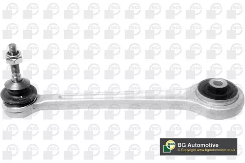 BGA BGA TRC0918 BGA TRC0918 Control/Trailing Suspension Arm 