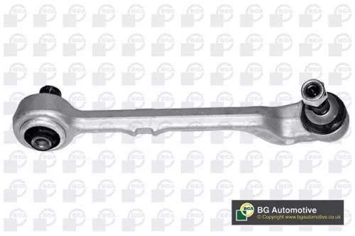 Rear lower front axle right BGA Track Control Arm Suspension TRC0922