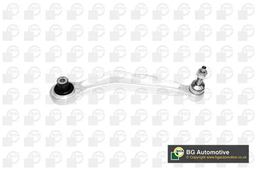 BGA TRC0924 Control/Trailing Suspension Arm