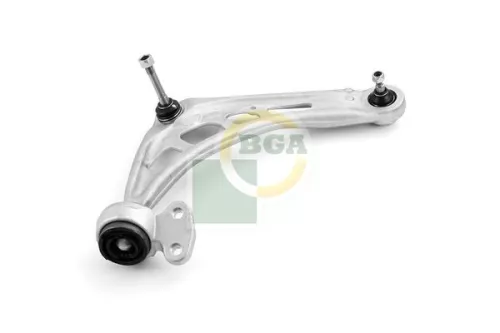 BGA TRC0925 Control/Trailing Suspension Arm