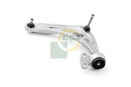 BGA TRC0926 Control/Trailing Suspension Arm
