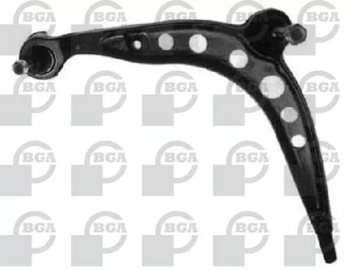 BGA BGA (TRC0927) Control/Trailing Arm, wheel suspension 