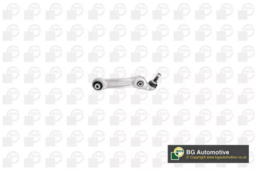 BGA BGA (TRC0935) Control/Trailing Arm, wheel suspension 