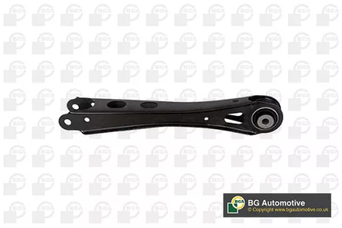 BGA BGA TRC0937 BGA TRC0937 Control/Trailing Suspension Arm 