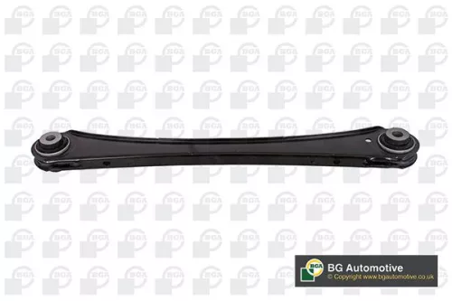 BGA TRC0938 Control/Trailing Suspension Arm