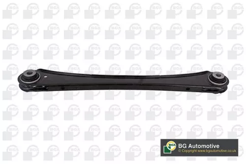 BGA TRC0939 Control/Trailing Suspension Arm