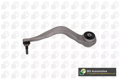 BGA BGA TRC0942 BGA TRC0942 Control/Trailing Suspension Arm 
