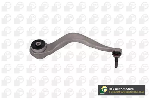 BGA BGA TRC0943 BGA TRC0943 Control/Trailing Suspension Arm 