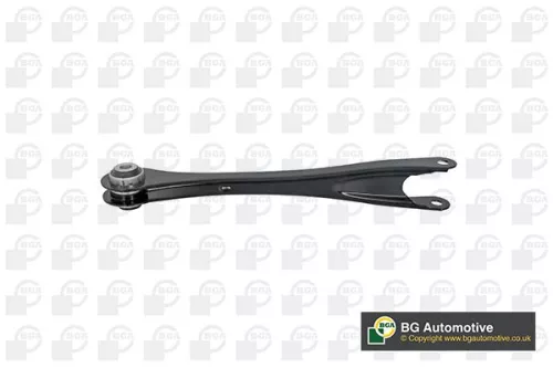 BGA BGA TRC0944 BGA TRC0944 Control/Trailing Suspension Arm 
