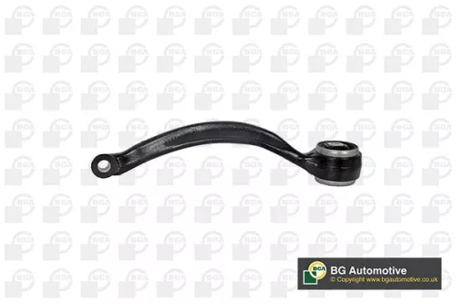 BGA BGA TRC0945 Bga Front Lower Left Rear Control Trailing Arm For Bmw 3 X1                        