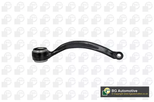 BGA BGA TRC0946 BGA TRC0946 Control/Trailing Suspension Arm 