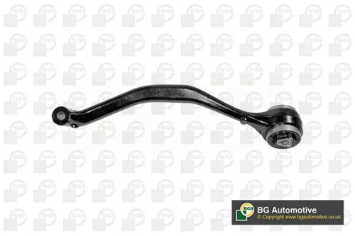 BGA BGA TRC0949 BGA TRC0949 Control/Trailing Suspension Arm 