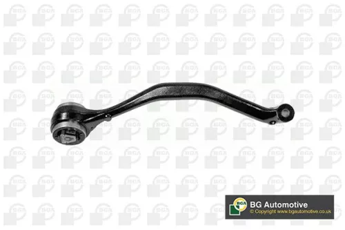 BGA TRC0950 Control/Trailing Suspension Arm