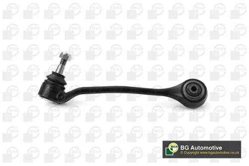 BGA TRC0951 Control/Trailing Suspension Arm