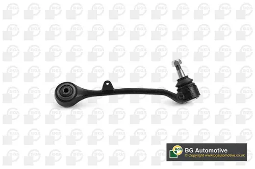 BGA TRC0952 Control/Trailing Suspension Arm